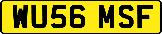 WU56MSF