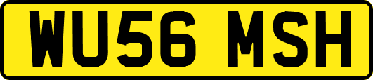 WU56MSH