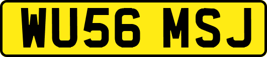 WU56MSJ