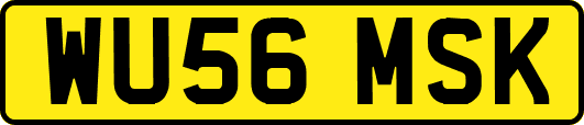 WU56MSK