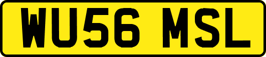 WU56MSL