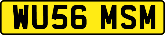 WU56MSM