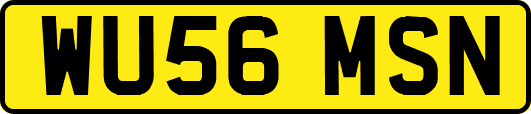 WU56MSN