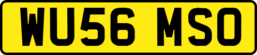 WU56MSO
