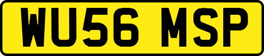 WU56MSP