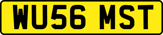 WU56MST