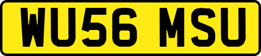 WU56MSU