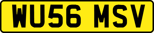 WU56MSV