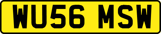 WU56MSW
