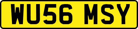 WU56MSY