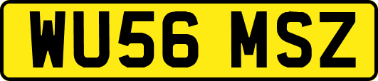 WU56MSZ