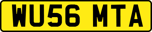 WU56MTA
