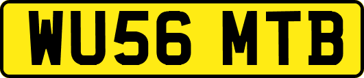 WU56MTB