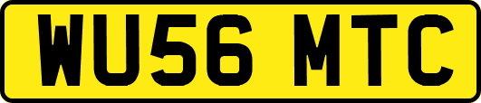 WU56MTC