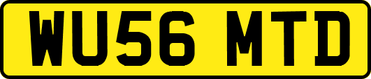 WU56MTD