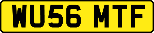 WU56MTF