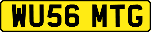 WU56MTG