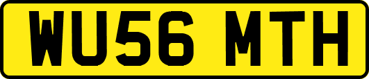 WU56MTH