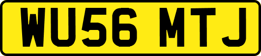 WU56MTJ