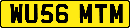 WU56MTM