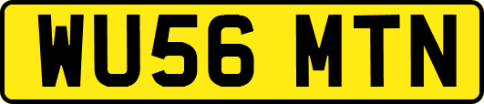 WU56MTN