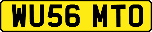 WU56MTO