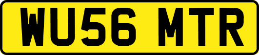 WU56MTR