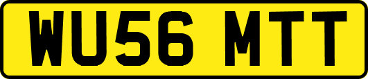 WU56MTT