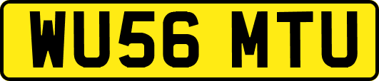 WU56MTU