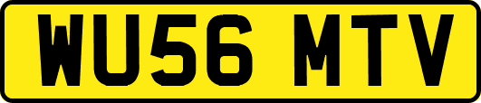 WU56MTV