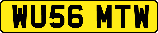 WU56MTW