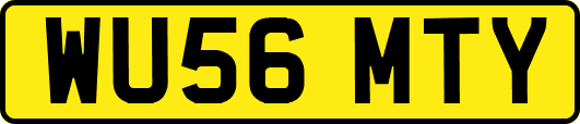 WU56MTY