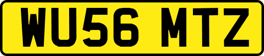 WU56MTZ