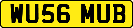 WU56MUB