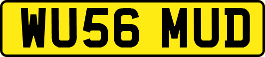 WU56MUD
