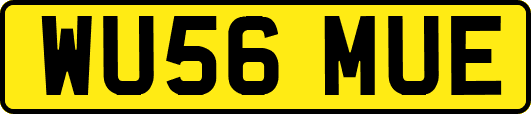 WU56MUE