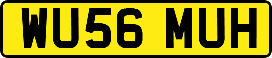 WU56MUH