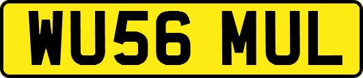 WU56MUL