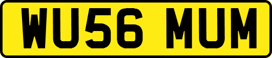 WU56MUM