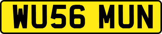 WU56MUN
