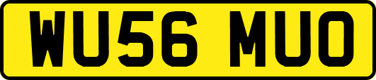WU56MUO