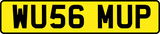 WU56MUP