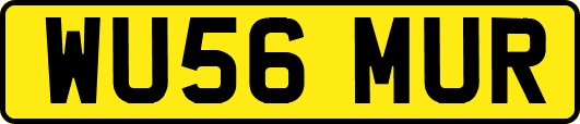 WU56MUR