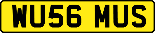 WU56MUS