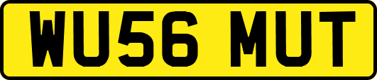 WU56MUT
