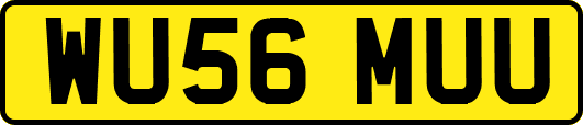 WU56MUU
