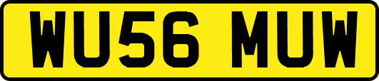 WU56MUW