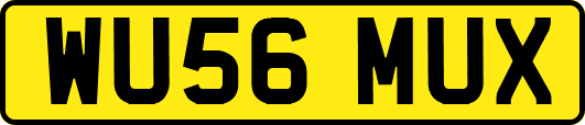WU56MUX