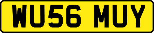 WU56MUY