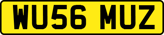 WU56MUZ